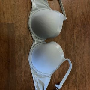 Victoria secret shine bra